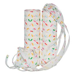 Serpentiner Strössel