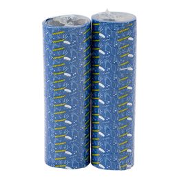 Serpentiner #Student