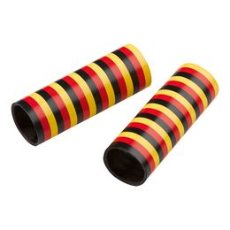 Serpentiner Tyskland