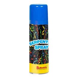 Diaesitys - Serpentiinispray