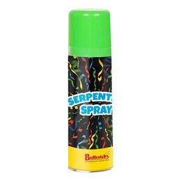 Diaesitys - Serpentiinispray