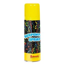 Diaesitys - Serpentiinispray