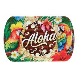 Serveringsfat Aloha