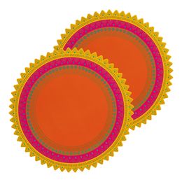 Serveringsfat Diwali