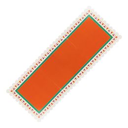 Serveringsfad Diwali Sammenklappeligt