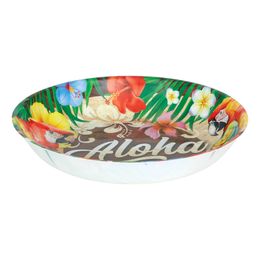 Diaesitys - Tarjoilukulho Aloha