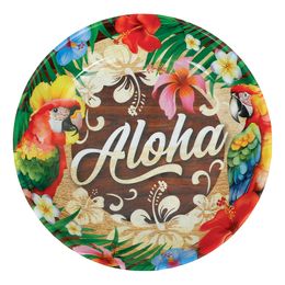 Diaesitys - Tarjoilukulho Aloha