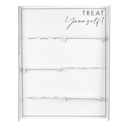 Bildspel - Serveringsställ Treat Yourself