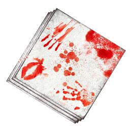 Lautasliinat Veritahrat