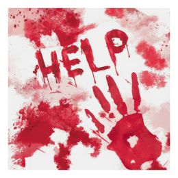 Lautasliinat Verinen Help