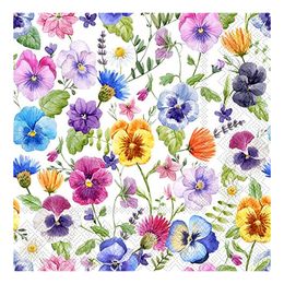 Lautasliinat Kukat Kesä