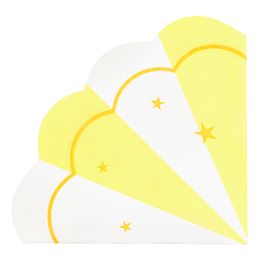 Lautasliinat Crazy Cake