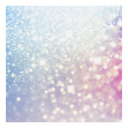 Servetter Disco Skimrande