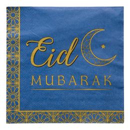 Servetter Eid Mubarak