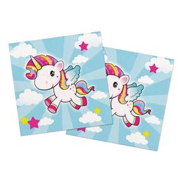 Lautasliinat Yksisarvinen