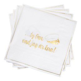 Lautasliinat Fyfan Vad Jag Är Bra