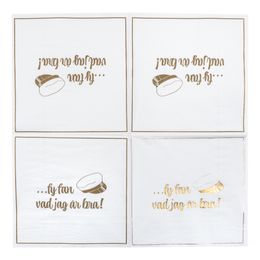 Diaesitys - Lautasliinat Fyfan Vad Jag Är Bra