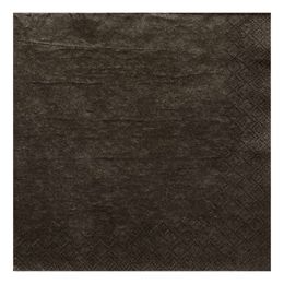 Servetter Griffelsvart