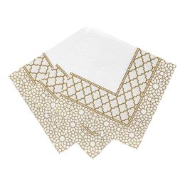 Diaesitys - Lautasliinat Kulta Ornamentti