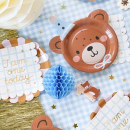 Diaesitys - Servetit I Am One Today