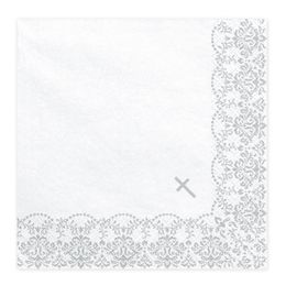 Servetit Konfimaatio Hopea