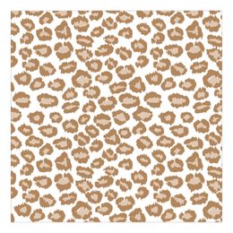 Servetter Leopard