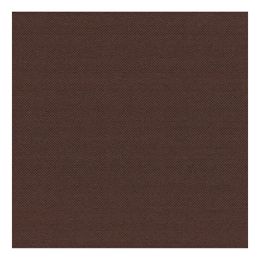 Bildspel - Servetter Royal Brun