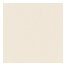 Servetit Royal Champagne