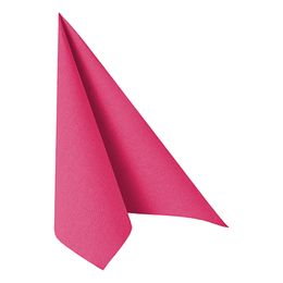 Servetter Royal Fuchsia