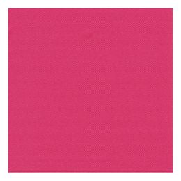Bildspel - Servetter Royal Fuchsia
