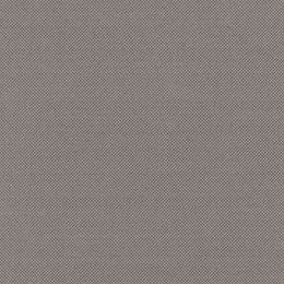 Bildspel - Servetter Royal Grå