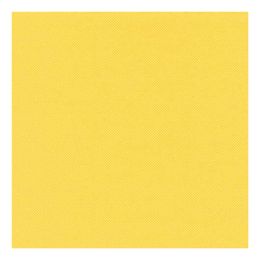 Bildspel - Servetter Royal Gul