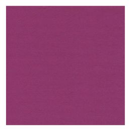 Bildspel - Servetter Royal Lila