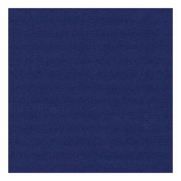 Lysbildefremvisning - Servietter Royal Mørkblå