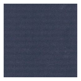 Diaesitys - Lautasliinat Royal Tummanharmaa