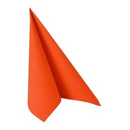 Servetter Royal Nektarin