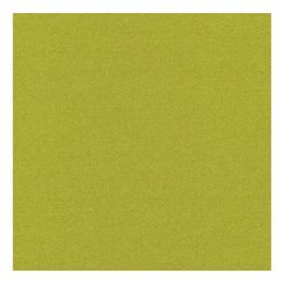 Bildspel - Servetter Royal Olivgrön