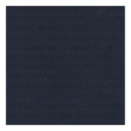 Lysbildefremvisning - Servietter Royal Svart