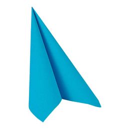 Servetter Royal Turkos