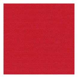 Bildspel - Servetter Royal Vinröd