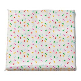 Servietter Strøssel