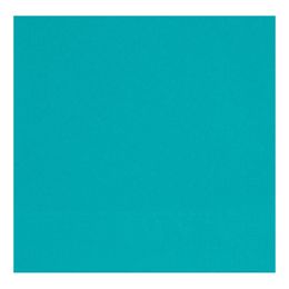 Servetter Turkos