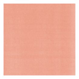 Lautasliinat Vert Decor Aprikoosi