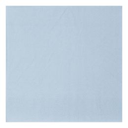 Servietter Vert Decor Blå