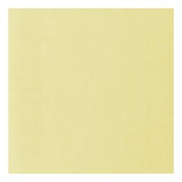 Servietter Vert Decor Gul