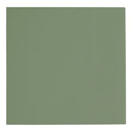 Servetter Vert Decor Mörkgrön