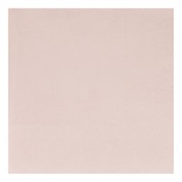 Servietter Vert Decor Rosa