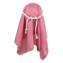 Bildspel - Shejk Maskeradkit