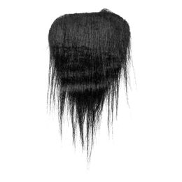 Bildspel - Shejk Maskeradkit