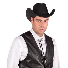 Bildspel - Sheriffhalsband